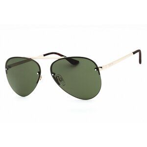 Kenneth Cole Reaction Sunglasses KC2928-32N-60 New with tags